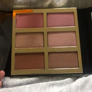 Tarteist pro glow 3